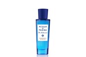 Parfume og dufte - Acqua di Parma Blu Mediterraneo Mandorlo di Sicilia - 8028713570278
