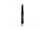 Makeup - Gosh eye shadow primer - 5711914109172