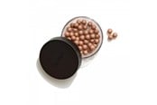 Makeup - Gosh Precious Powder Pearls - 5701278515047