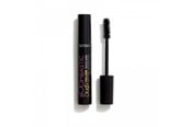 Makeup - Gosh Boombastic Crazy Mascara eyelash mascara - 5711914126780