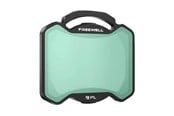 Fotofiltre - Freewell Polarizer Filter for DJI Avata 2 - FW-DAV2-PL