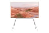 Fladskærms TV - TCL 65" Fladskærms TV LED 4K 65A300W - 65A300W