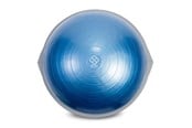 Sport & Fitness - BOSU PRO BALANCE TRAINER - 32300001
