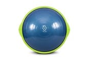 Sport & Fitness - BOSU SPORT BALANCE TRAINER - 32300004