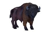 Figur - Mojo - Wildlife American Bison - 381076 - 381076