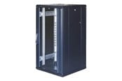 Rack skabe - TOTEN SystemG 19" Cabinet 22U - BG11150371