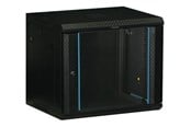 Rack skabe - TOTEN 19" Wall Cabinet 9U - WS64096001