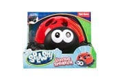 Udendørsleg - Splash - Water Sprinkler Ladybug - 65879A
