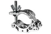 Foto & Videotilbehør - Avenger Eye Coupler LP C460-1 - C460-1