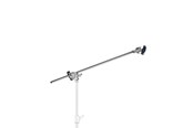 Foto & Videotilbehør - Avenger Extension Arm + Grip Head D530L - D530L