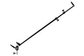 Foto & Videotilbehør - Avenger Telescopic Reflector Mount D705B Large - D705B