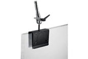 Foto & Videotilbehør - Avenger Polyholder F1510 - F1510
