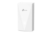 Access Point - TP-Link Omada EAP655-Wall - EAP655-wall