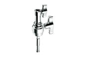 Foto & Videotilbehør - Avenger Swivel Pin Baby to Jr. F830 - F830