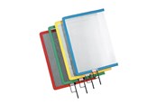Foto & Videotilbehør - Avenger Double Scrim I750D 60x90cm - I750D