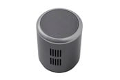 Støvsuger Tilbehør - Jimmy Battery Pack H8 - B0SK1760004R