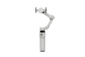 Stativ tilbehør - DJI Osmo Mobile 7 - CP.OS.00000406.01