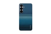 Mobil - Covers & Cases - PITAKA Tactile Woven Case Moonrise - Samsung Galaxy S25 - KS2502