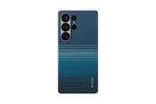 Mobil - Covers & Cases - PITAKA Tactile Woven Case Moonrise - Samsung Galaxy S25 Ultra - KS2502U