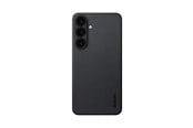 Mobil - Covers & Cases - PITAKA Ultra-Slim Case Black/Grey Twill - Samsung Galaxy S25+ - KS2501S