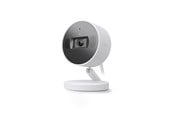 Smart Home - TP-Link Tapo C125 AI Home Security Wi-Fi Camera - Tapo C125