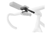 Actionkamera tilbehør - Insta360 Bike Computer Mount - Integrated Handlebars - CINSCAVS