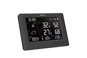 Vejrstation - VENTUS Vejrstation W815 wifi - W815