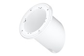 Vægbeslag, AV-Beslag & AV-Møbler - Ubiquiti UniFi mounting component - 60° viewing angle - for touch screen - Maks - Maks størrelse - UACC-Display-SM