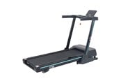 Sport & Fitness - TITAN LIFE TREADMILL T36 - 270-200161