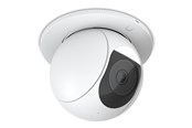 Systemtilbehør (kølepasta mv.) - Ubiquiti UniFi camera mount - UACC-G5-PTZ-ICM