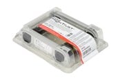 Blæk, Toner & Forbrugsstoffer - Evolis High Trust YMCKO Color Ribbon - R5F002EAA