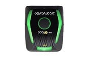 Stregkodelæser - Datalogic CODiScan HS7600MR - barcode scanner - HS7600MR