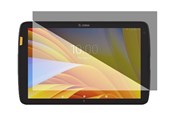 Mobil - Beskyttelsesglas - Extreme Networks InfoCase - screen protector for tablet - 3PTY-INF-ZEB-ET4X10