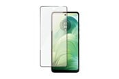 Mobil - Beskyttelsesglas - PanzerGlass SAFE. by  - screen protector for mobile phone - ultra-wide fit - SAFE95721