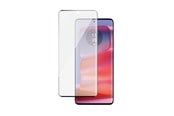 Mobil - Beskyttelsesglas - PanzerGlass SAFE. by  - screen protector for mobile phone - ultra-wide fit - SAFE95814