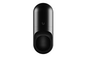 Systemtilbehør (kølepasta mv.) - Ubiquiti camera mounting kit - UACC-FLEX-CAM-PWM-BLACK-3