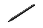 Mus - HP 705 Rechargeable Multi Pen - Stylus - 2 knapper - Sort - 93Z28AA#ABB