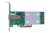 Netværksadapter (netkort, printserver mv.) - Dell QLogic 2690 - 540-BDHV
