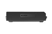 Stationær - PC & Mac - Lenovo ThinkEdge SE10 | X6425RE | 8GB | 256GB - 12NH001PMT