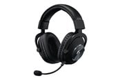 Hovedtelefoner/headset - Logitech G Pro X 2 - 991-000550