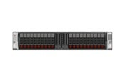 Netværksudstyr & Forlænger til trådløs - Nutanix Xtreme Computing Platform NX-8150-G9 - application accelerator - NX-8150-G9-8462Y+-CM
