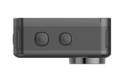 Action kamera - Agfa Photo Realimove AC9500 - action camera - storage: flash card - AC9500BK