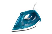 Strygning - Philips Dampstrygejern 3000 series DST3040 - steam iron - sole plate: ceramic - DST3040/70