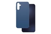 Mobil - Covers & Cases - CARE by PanzerGlass - back cover for mobile phone - PANZER3804