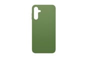 Mobil - Covers & Cases - CARE by PanzerGlass - back cover for mobile phone - PANZER3805