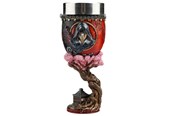 Merchandise - Nemesis Now - Assassin's Creed Shadows Goblet - Krus - B6839C24