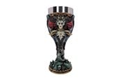 Merchandise - Nemesis Now - Diablo Lilith Goblet 19.5cm - Krus - B6442X3