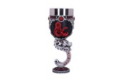 Merchandise - Nemesis Now - Dungeons & Dragons Goblet 19.5cm - Krus - B5359S0