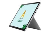 Bærbar - Microsoft Refurbished Surface Pro 7 - 12.3" Touch | Core i5 | 8GB | 256GB | A Grade - LAP-SURFACEPRO7-A001