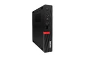 Stationær - PC & Mac - Lenovo Refurbished ThinkCentre M720q - Core i5 | 16GB | 256GB | A Grade - DESK-M720Q-WIFI-A001